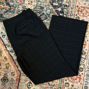 WHBM Slacks